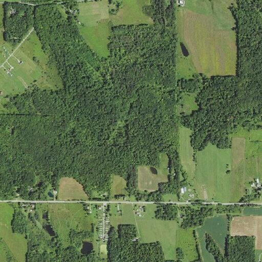 Psychiatric patient seeking hospital evaluation in Edinboro