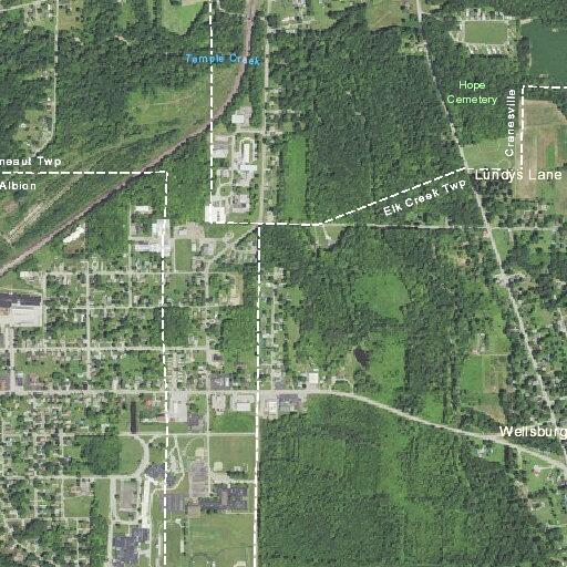 Person experiencing chest pain at Grandview Ave