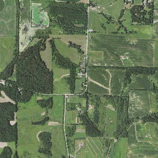 Possible cardiac arrest reported near Chadwick