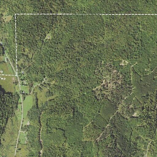 Fall victim with altered consciousness in Smethport