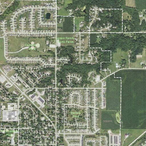 Reported suicide attempt by alcohol consumption near Oak Boulevard