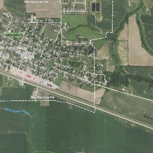 Three vehicles collide on South Kaiser