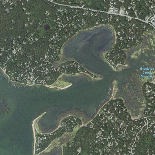 Assist provided for person needing help near Wellfleet