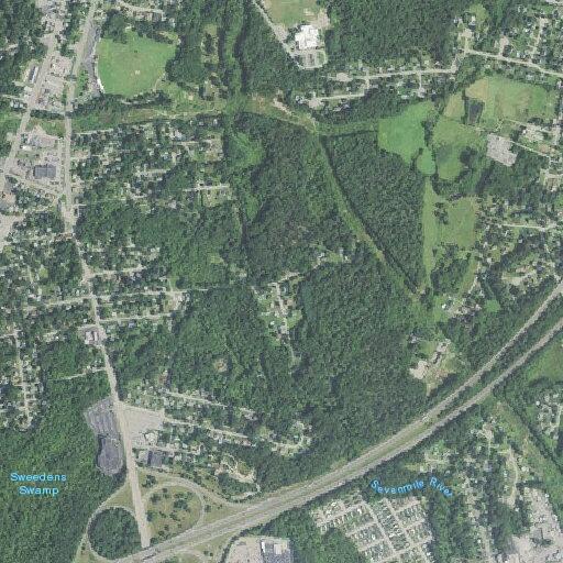 Unanswered 911 call from child at South Park Drive