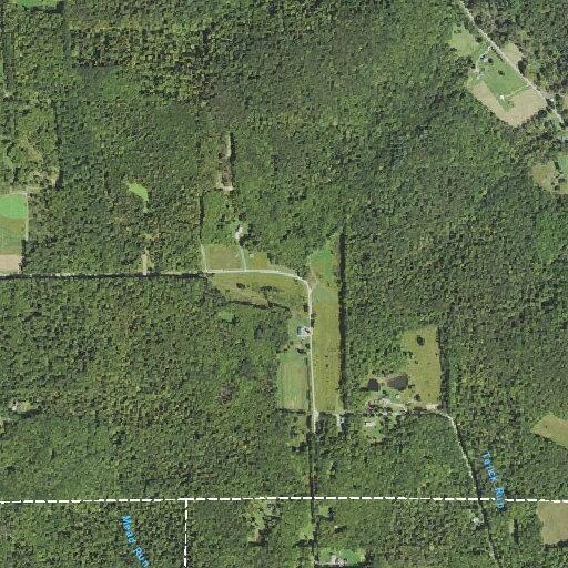 Crash reported on Murray Hill Road in Sugar Grove