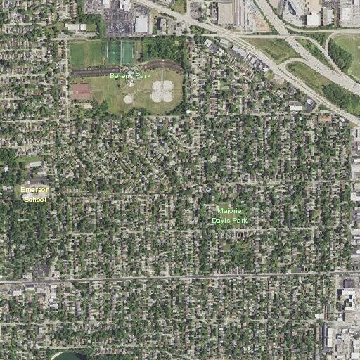 79-year-old female bleeding from feet in Elmhurst