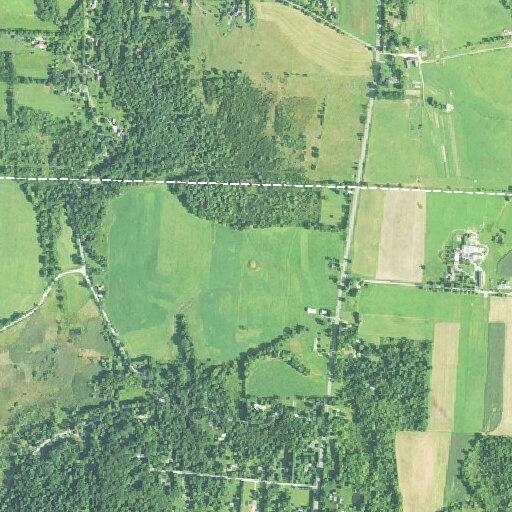 87-year-old man dizzy near Gay Street in Sharon