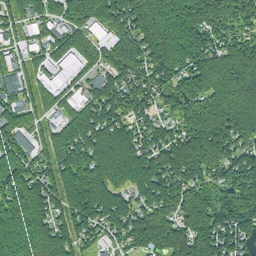 Possible stroke in 75-year-old woman at Jenckes Hill Rd