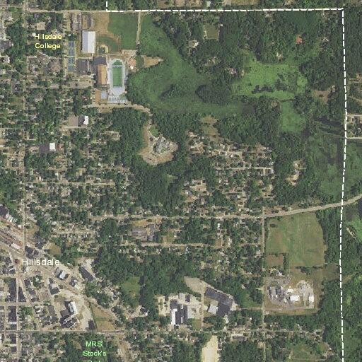 Address check linked to missing juvenile case