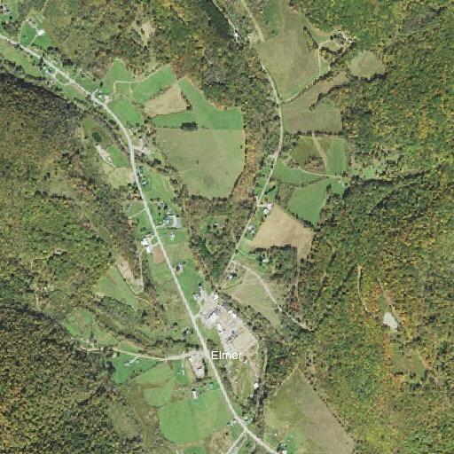 Man found unresponsive at Harrison Fox Hill Road residence