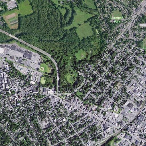 Elderly female found unconscious at Kingston apartment