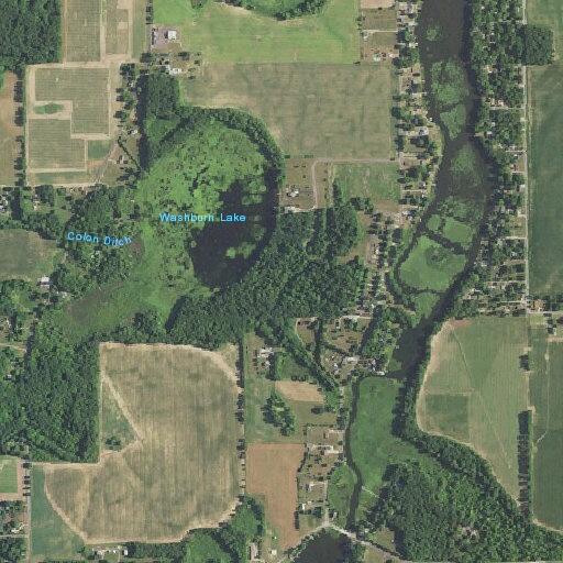 Person requires assistance to stand at residence