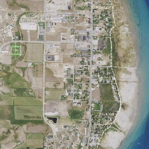 CPR in progress near bridge off 85 in Garden City