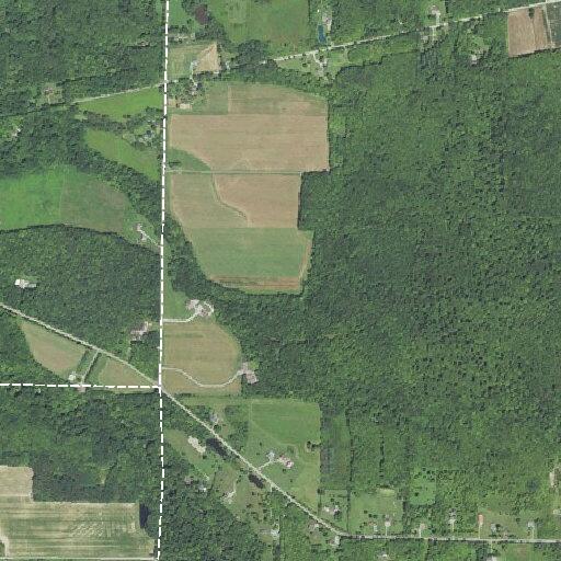 Assault victim reported near (place withheld) in Cranesville