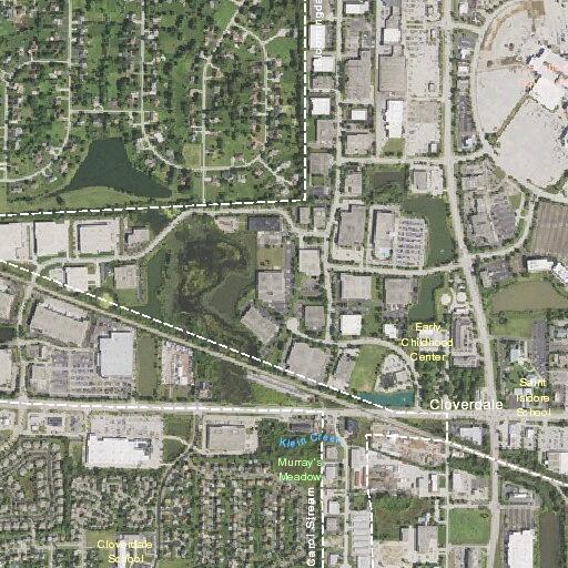 Man has seizure near Brighton Drive in Bloomingdale