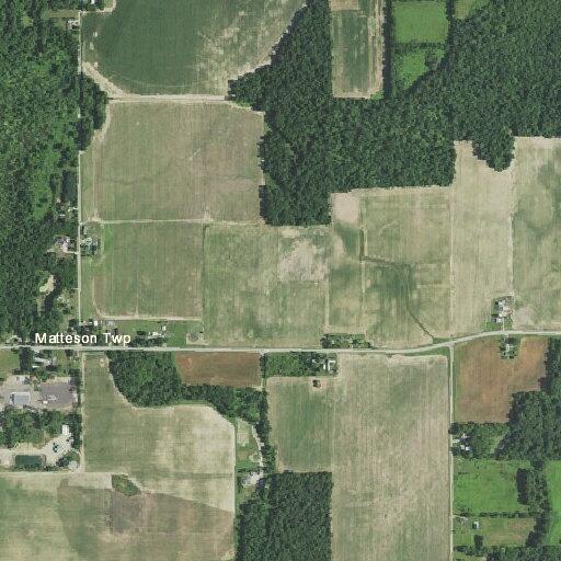Runaway juveniles reported near Colon Road area