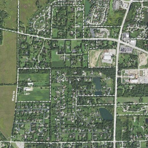 Person suffering overdose at White Oak Lane home