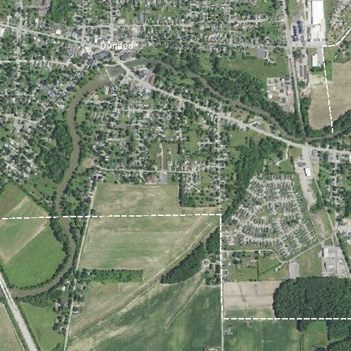 Juveniles reported loitering near vehicle on Shane Lane