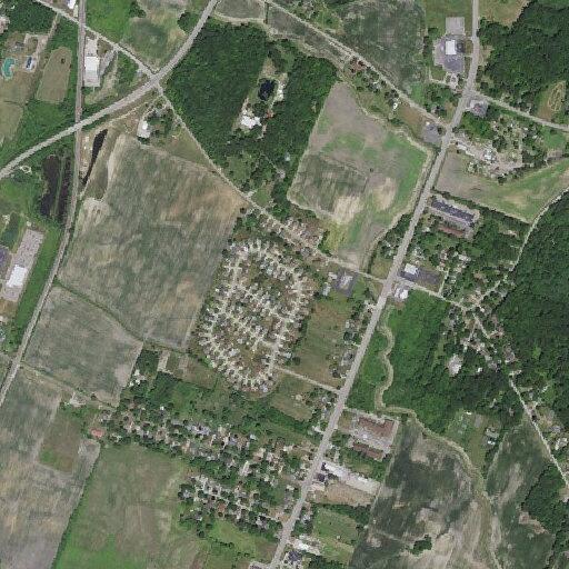 83-year-old man transported after unwitnessed fall