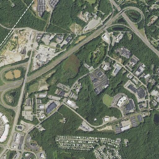 72-year-old man with partial airway obstruction in Plymouth