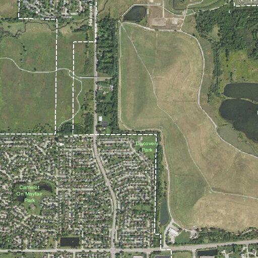 Children taken from scene during domestic battery incident near Fulton Lane