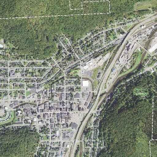 Man with breathing difficulty and abdominal pain near jail area