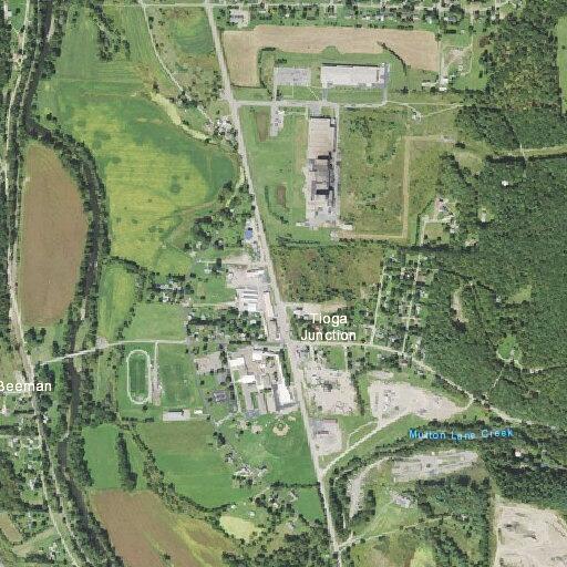 92-year-old male unresponsive near School Road in Lawrence Township