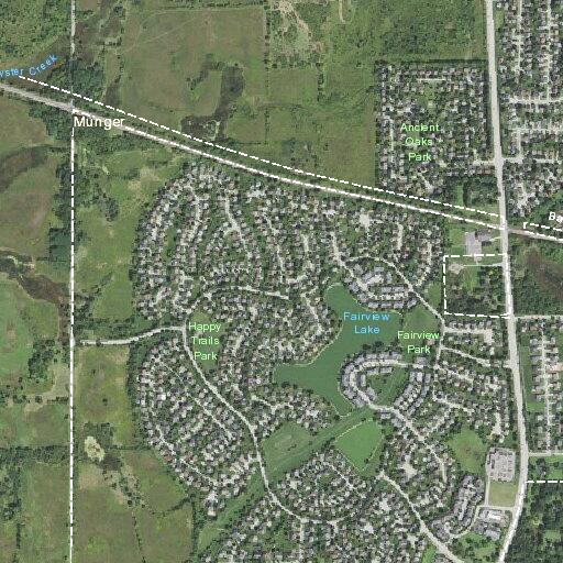 Child with back pain reported near Saddle Ridge in Bartlett