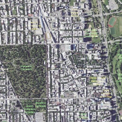 Woman reportedly assaults partner and throws objects