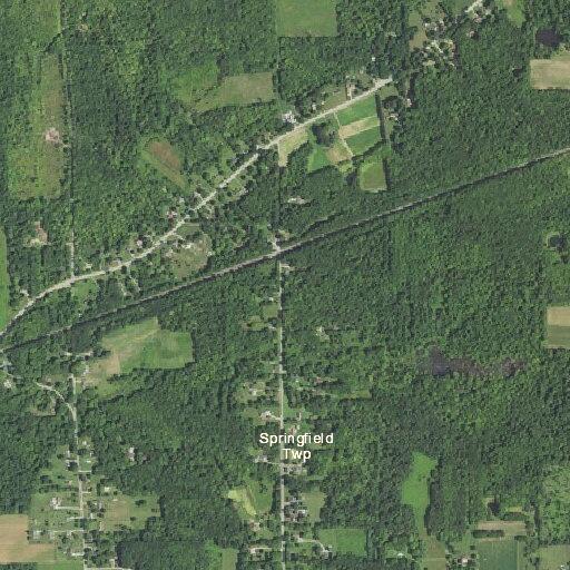 80-year-old man unconscious with possible stroke