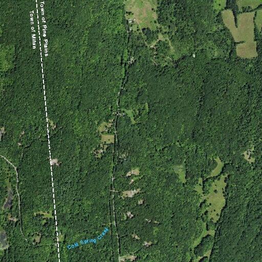 Man with psychiatric emergency and head injury at Hicks Hill Rd