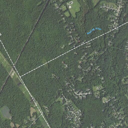 Female unable to walk near Simbo Berry Ave