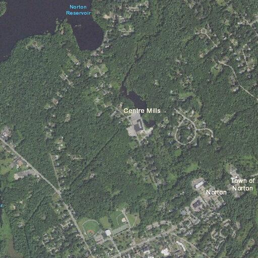 Confusion over location for medical call near Main Street