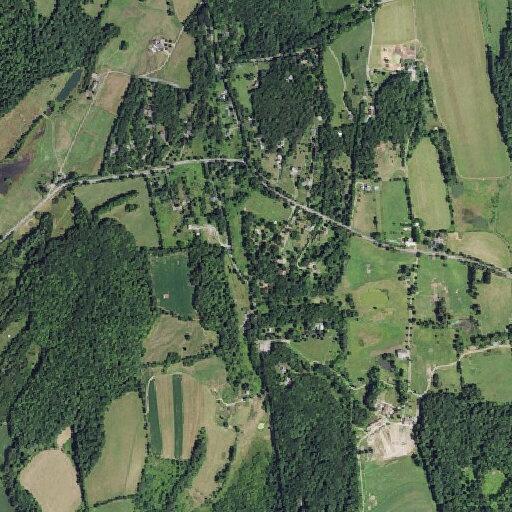 Ambulance requested for brush fire in Pine Plains