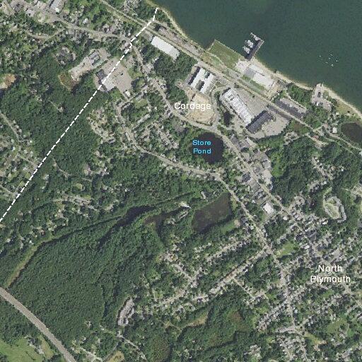 Female needed lift assist near Forest Ave Ext in Plymouth