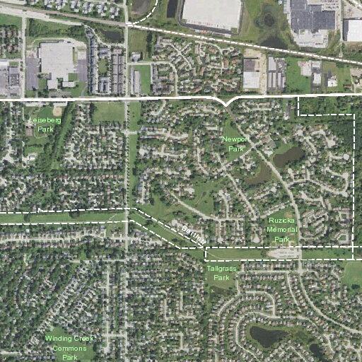 Psychiatric evaluation call near Bartlett