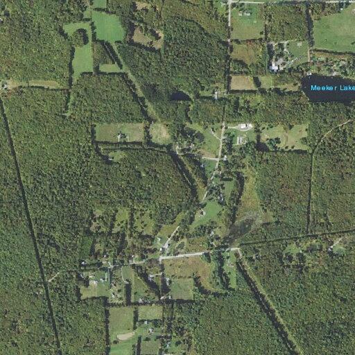 Teen male loses consciousness with headache near Kennedy Road