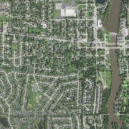 Person with possible diabetic emergency near Woodridge Circle