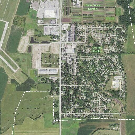 Medical assist dispatched to (number withheld) Mile Road in Ames