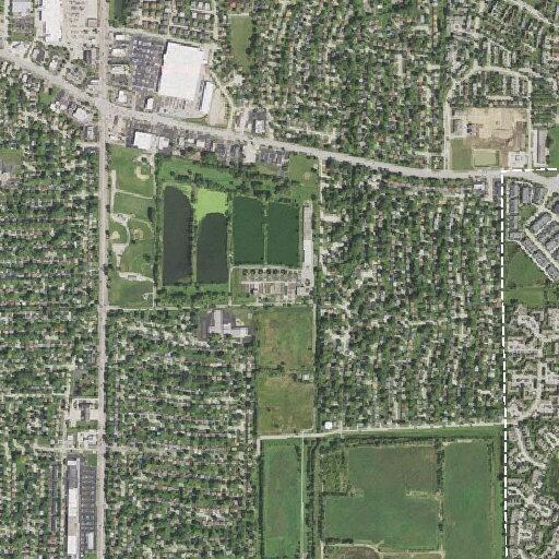 Person undergoing psychiatric evaluation in Hanover Park