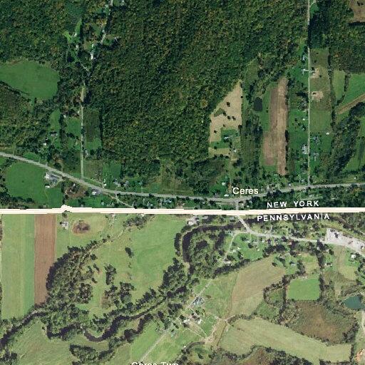 Person having difficulty breathing at Kings Run Road