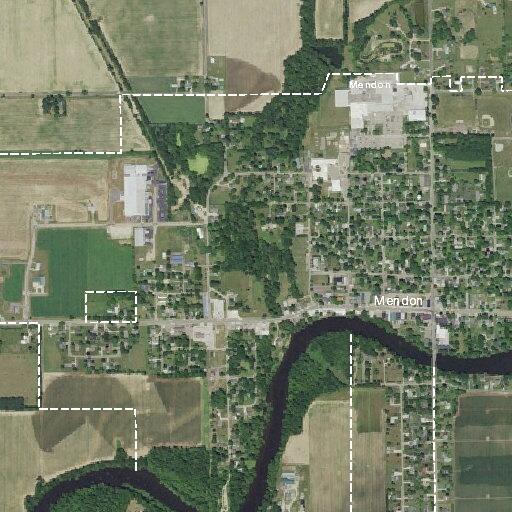 Person reported suicidal near Mill Street, Mendon