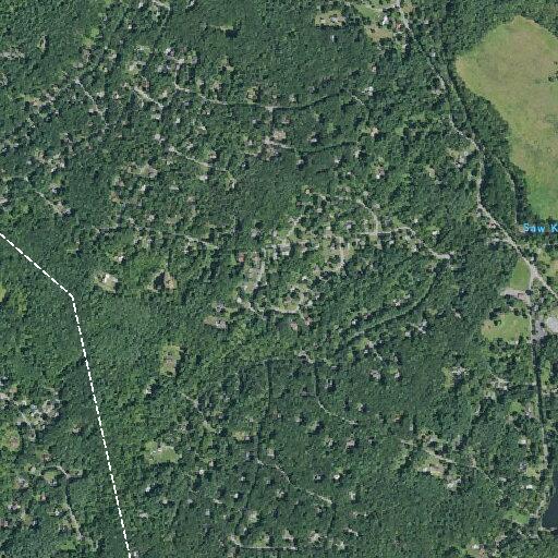 72-year-old woman unable to walk near Woodstock