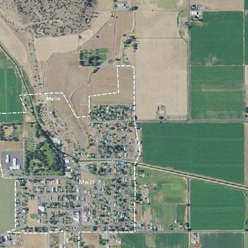 65-year-old man with breathing difficulty at Rosicky Ave