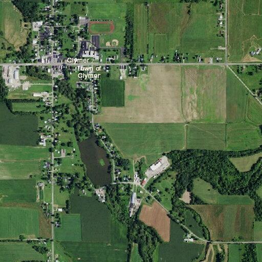 Employee seizing with head injury at wood services