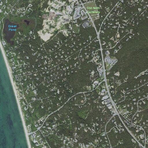 Mental health evaluation near Bayberry Road in Truro