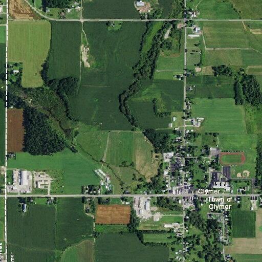 52-year-old male with chest pain on Climber Hill Road