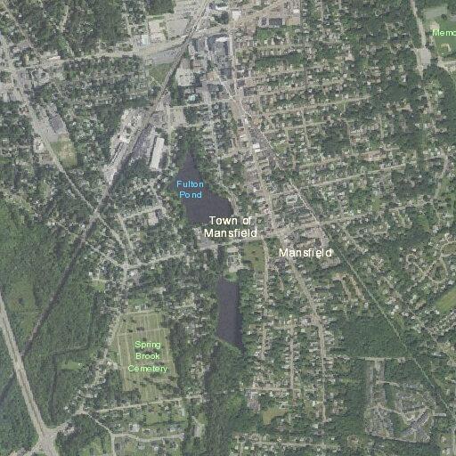 Man 64 has difficulty breathing at West Street