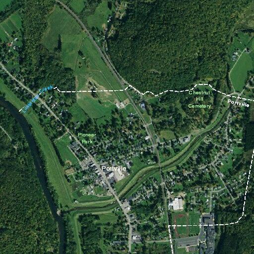 Man reports urge to hit girlfriend at home
