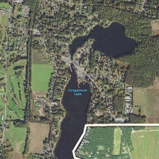 Seventy-year-old female with breathing difficulty in Southwick